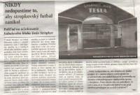 /album/clanky-o-stropkovskom-futbale/futbal-stropkovsky-fudbal-nezanikne-jpg/